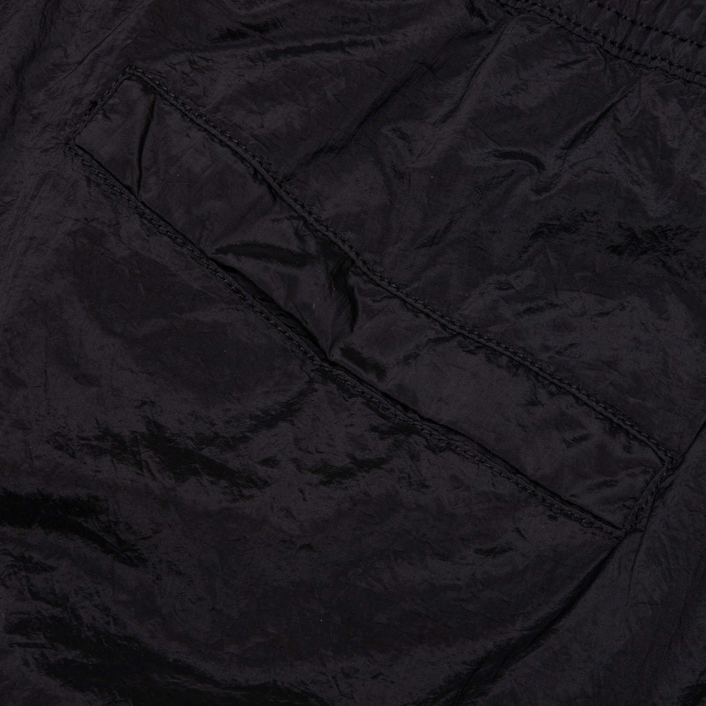 Cargo Pants 31021 - Black