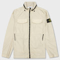 Field Jacket 40532 - Beige