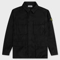 Field Jacket 40933 - Black