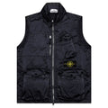 Vest G04330 - Navy Blue