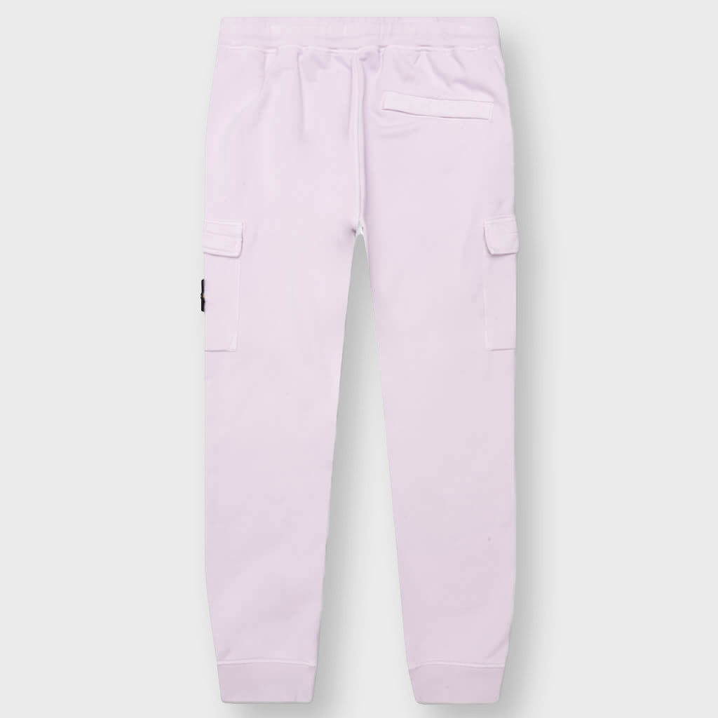 Jogging Pants 64751 - Rose Quartz