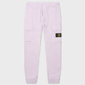 Jogging Pants 64751 - Rose Quartz