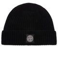 Cap N10B5 - Black