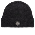 Cap N10B5 - Charcoal