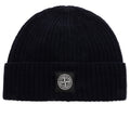 Cap N10B5 - Navy Blue