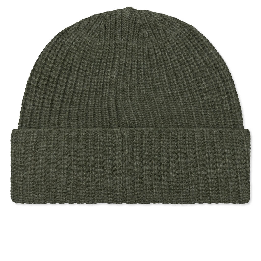 Cap N10B5 - Sage Green