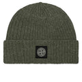 Cap N10B5 - Sage Green