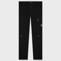 Trousers - Black
