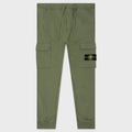 Jogging Pants 64751 - Olive
