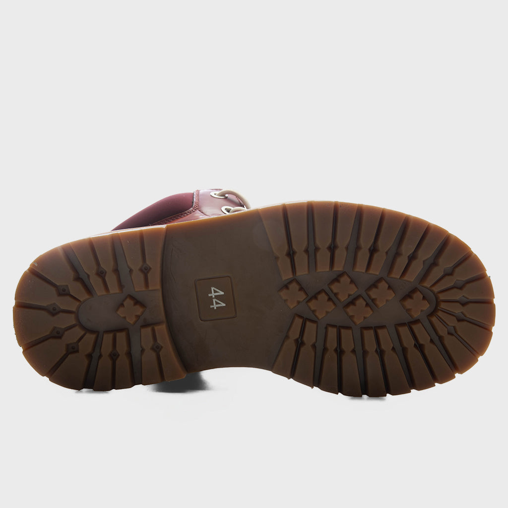 Strada Bordeaux - Pink