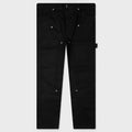 Carpenter Pants - Black