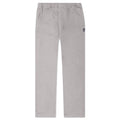 Brushed Beach Pant - Stone