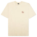 Dragon Tee - Putty