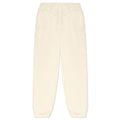 Stock Logo Pant - Oatmeal