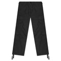 Surplus Cargo Pant - Black