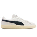 Suede VI - Vapor Gray/Black