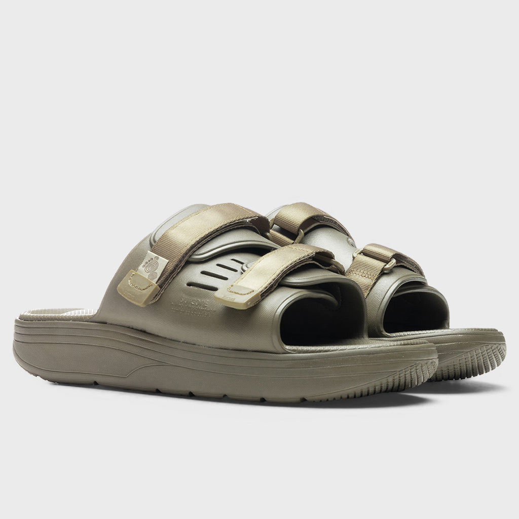 Urich - Olive