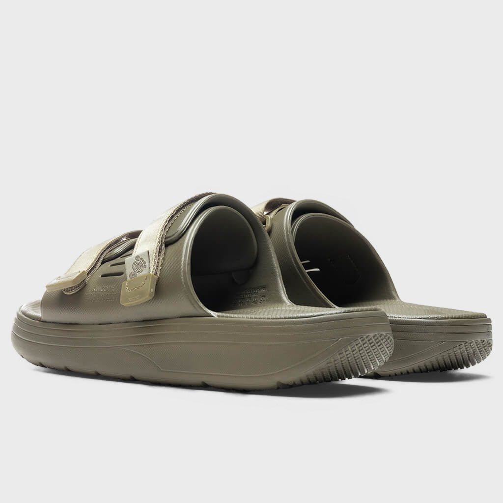 Urich - Olive