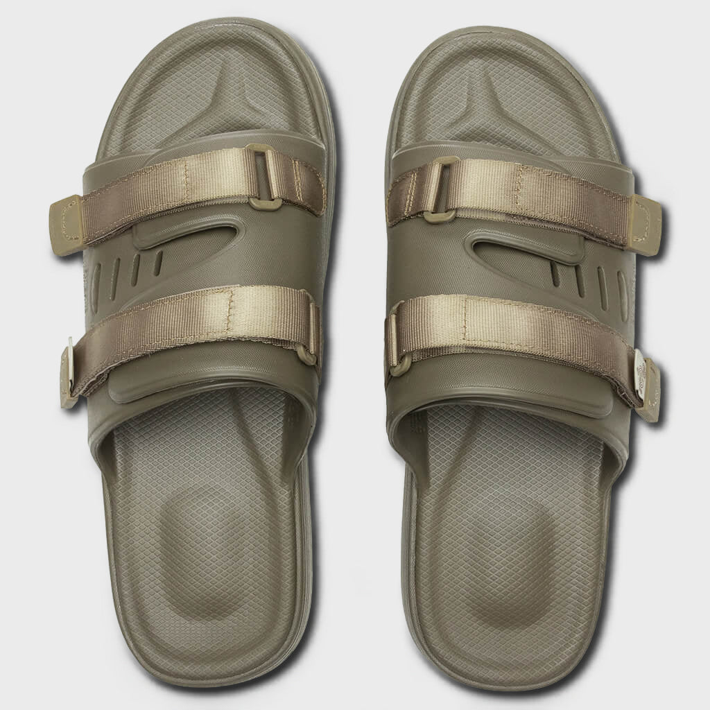 Urich - Olive