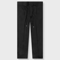 Suiting Pants - Black