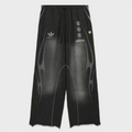 Sweatpant - Black