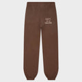 Sweatpant - Toffee