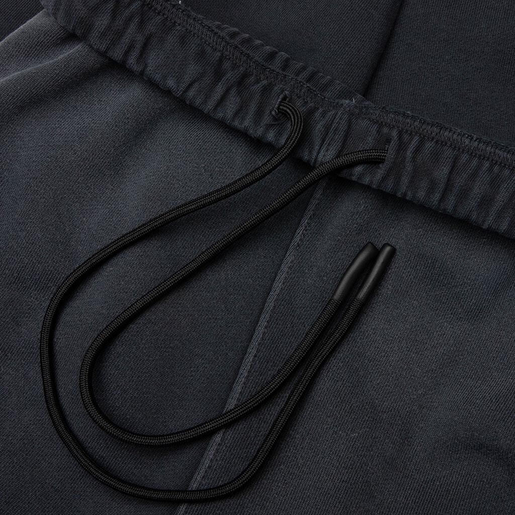 Sweatpant - Vintage Black
