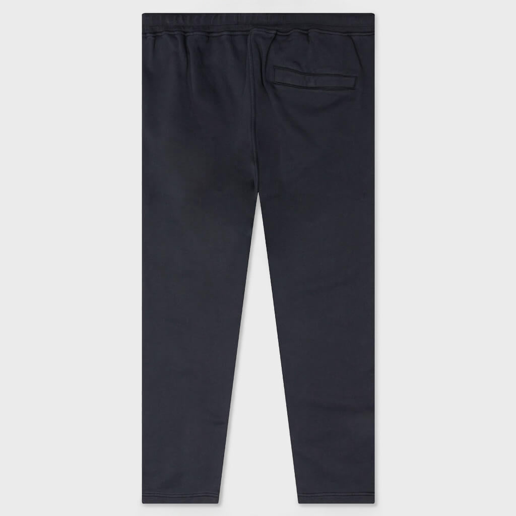 Sweatpants - Steel Grey