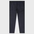 Sweatpants - Steel Grey