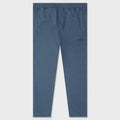 Sweatpants - Avio Blue