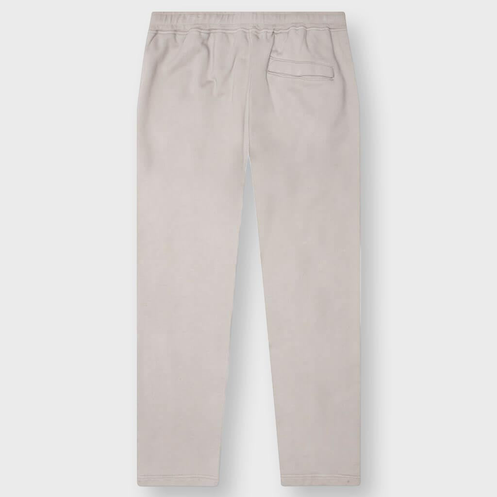 Sweatpants - Dove Grey