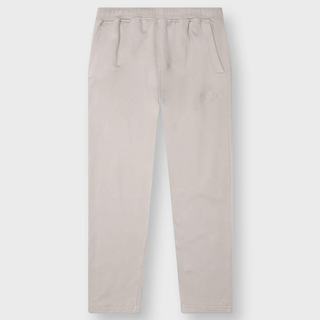 Sweatpants - Dove Grey