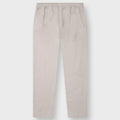 Sweatpants - Dove Grey