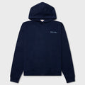 Sweatshirt - Blue Kyanite