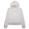 Sweatshirt - Powder Grey