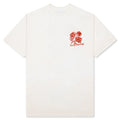 Sweet Jane T-Shirt - Bone