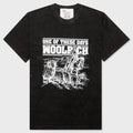 T-Shirt - Black