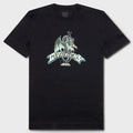 T-Shirt - Black