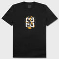 T-Shirt - Black