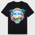 T-Shirt - Black