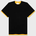 Looking for Miracles T-Shirt - Black