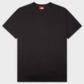 TNF Redbox Graphic T-Shirt - Obsidian