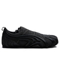 Talon - Flat Medium Gray/Flat Dark Gray