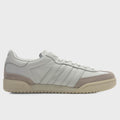 Tango Magnum - Footwear White/Power Green/Off White