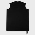 Tarp T T-Shirt - Black