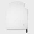 Tarp T T-Shirt - Milk