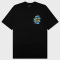 Thermal Tee - Black