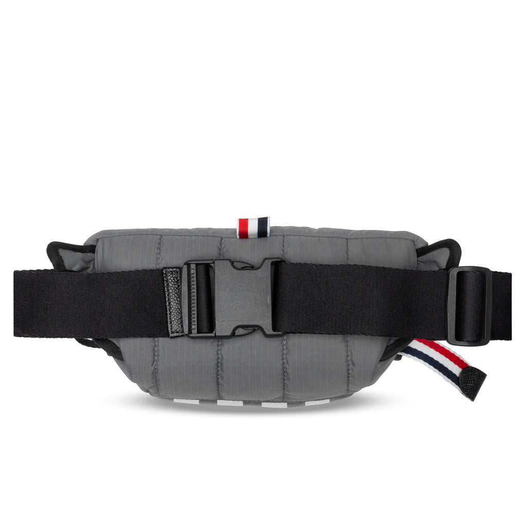 Bumbag - Medium Grey