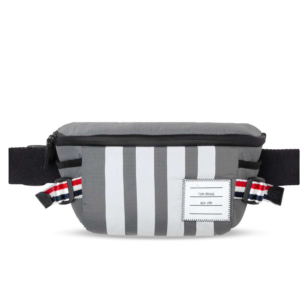 Bumbag - Medium Grey