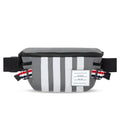 Bumbag - Medium Grey